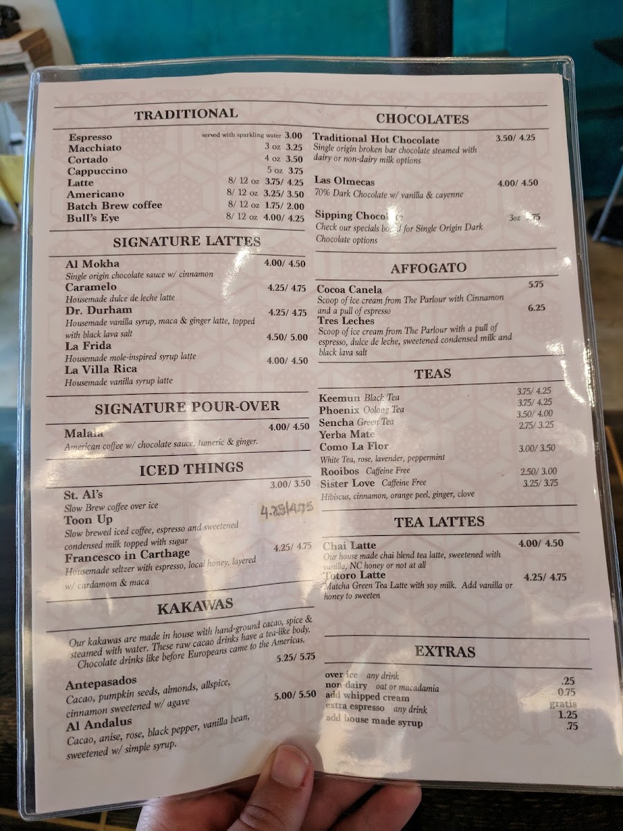 Cocoa Cinnamon Menu-10